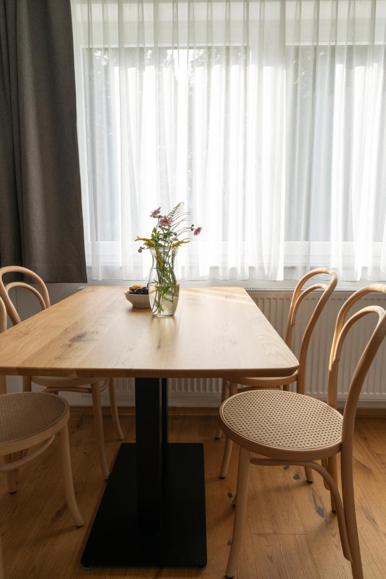 Apartments Hohenberger Mallnitz - Mein Platz In Den Bergen! Εξωτερικό φωτογραφία