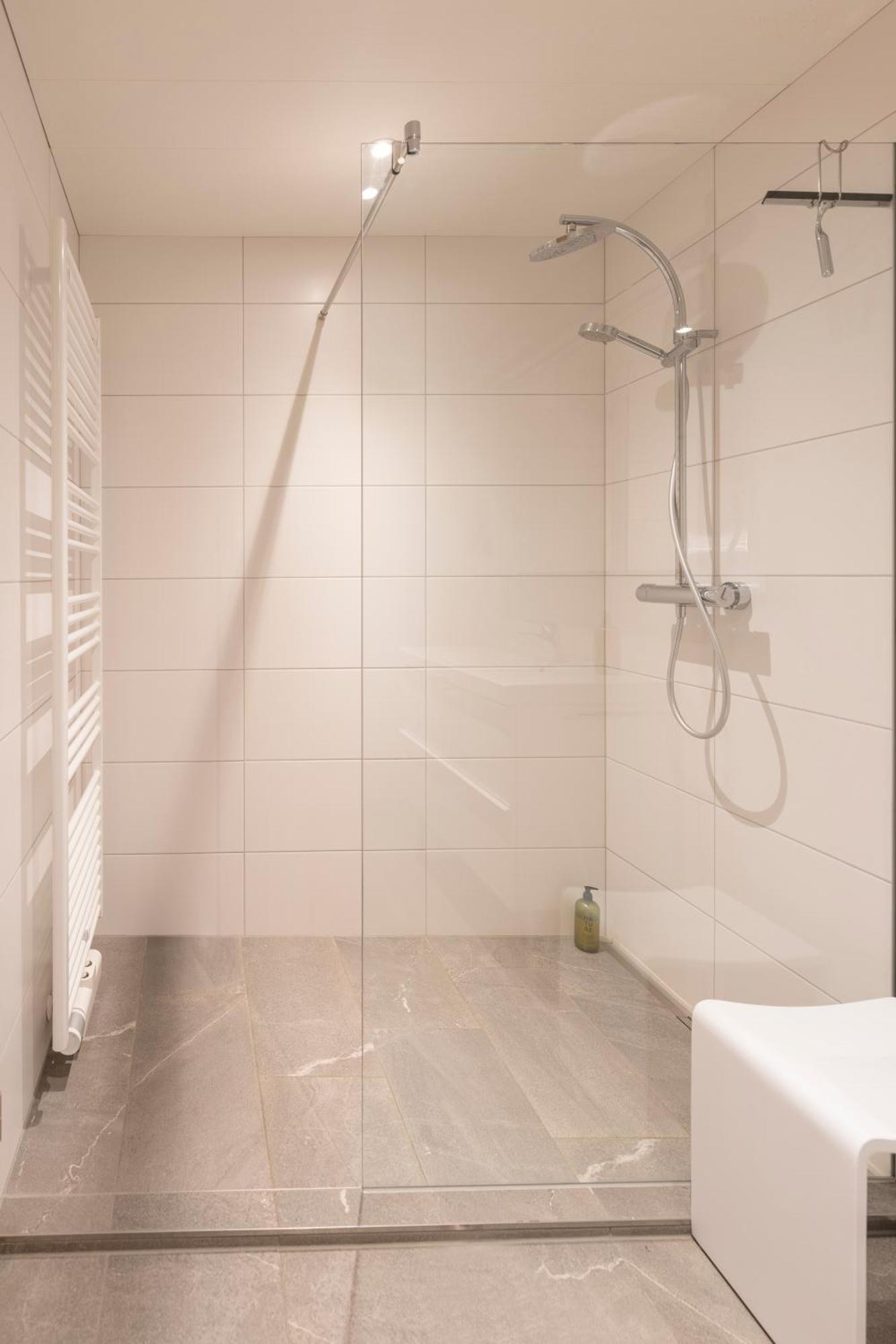 Apartments Hohenberger Mallnitz - Mein Platz In Den Bergen! Εξωτερικό φωτογραφία